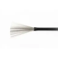 Wincent 40H Heavy Steel Wire Pro Brushes