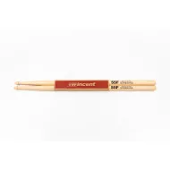 Wincent 55F Hickory