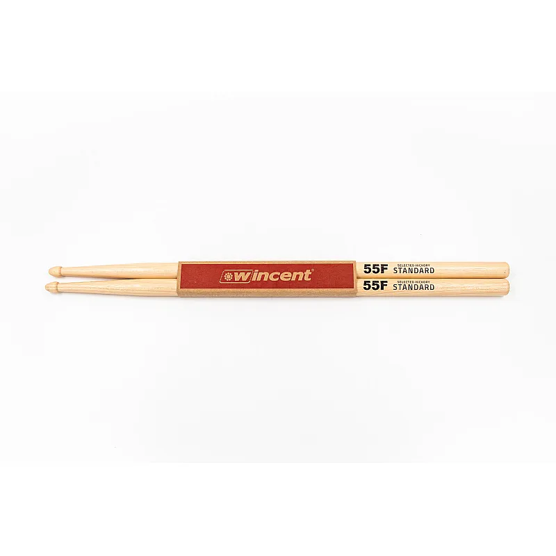 Wincent 55F Hickory Wincent 55F Hickory