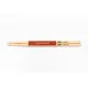 Wincent 55F Hickory Wincent 55F Hickory