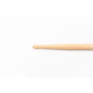 Wincent 55F Hickory