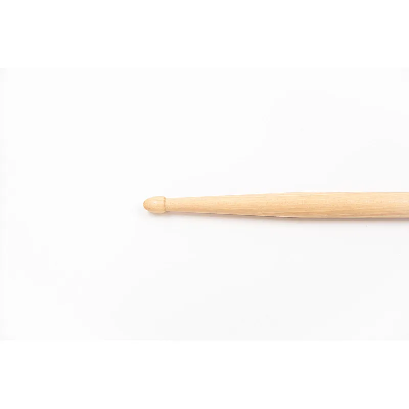 Wincent 55F Hickory Wincent 55F Hickory