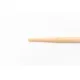 Wincent 55F Hickory Wincent 55F Hickory