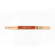 Wincent 55FBT Hickory Barrel Tip 