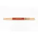 Wincent 55FBT Hickory Barrel Tip 