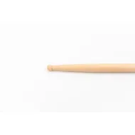 Wincent 55FBT Hickory Barrel Tip 