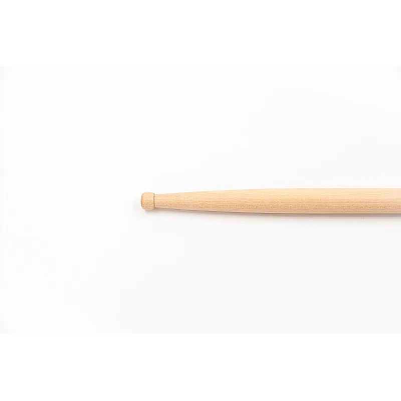 Wincent 55FBT Hickory Barrel Tip 