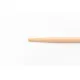 Wincent 55FBT Hickory Barrel Tip 