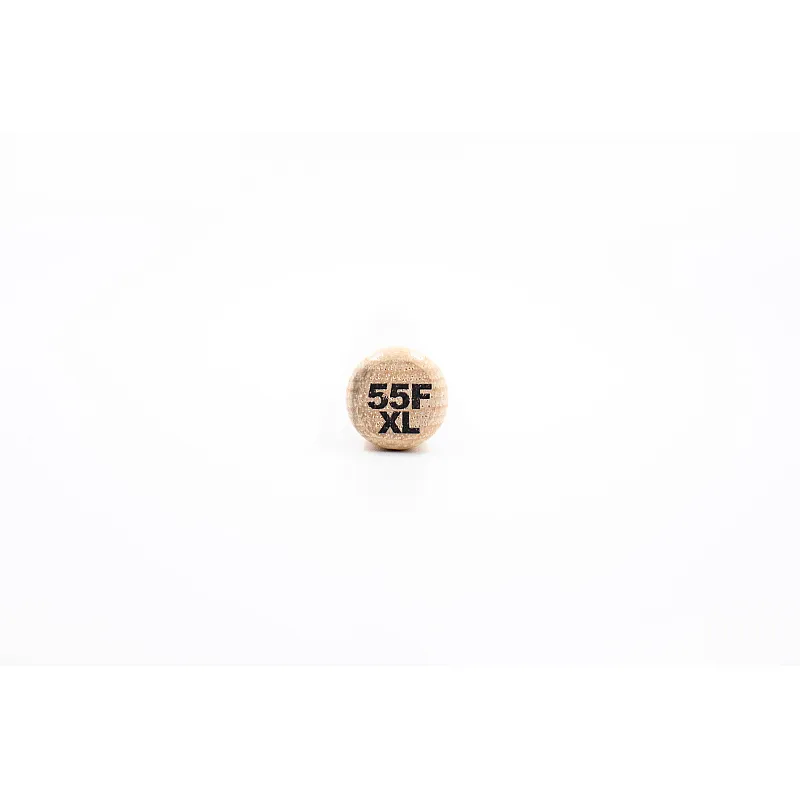Wincent 55FXL Hickory