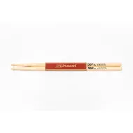 Wincent 55FXL Hickory