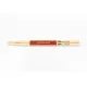 Wincent 55FXL Hickory