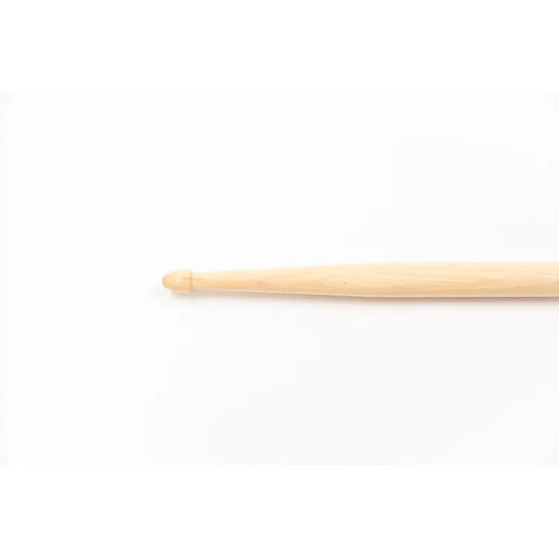 Wincent 55FXL Hickory