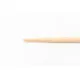 Wincent 55FXL Hickory