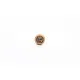 Wincent 55FXLBT Hickory Barrel Tip Wincent 55FXLBT Hickory Barrel Tip