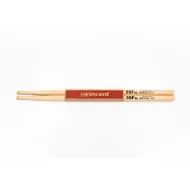 Wincent 55FXLBT Hickory Barrel Tip 