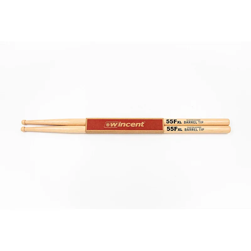 Wincent 55FXLBT Hickory Barrel Tip 