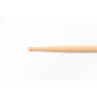 Wincent 55FXLBT Hickory Barrel Tip 