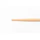 Wincent 55FXLBT Hickory Barrel Tip Wincent 55FXLBT Hickory Barrel Tip