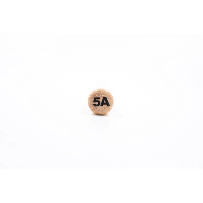 Wincent 5A Hickory Wincent 5A Hickory