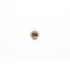 Wincent 5A Hickory Wincent 5A Hickory