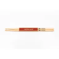 Wincent 5A Hickory