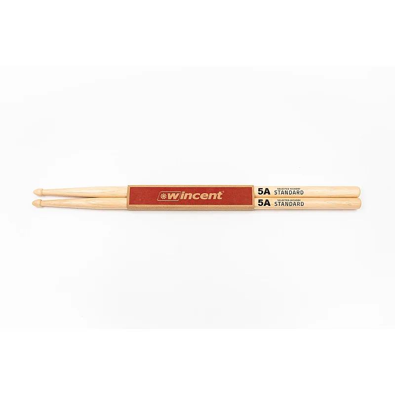 Wincent 5A Hickory