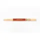 Wincent 5A Hickory Wincent 5A Hickory