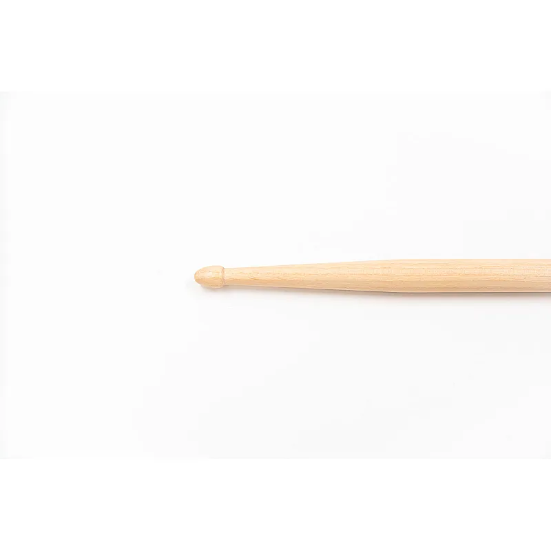 Wincent 5A Hickory