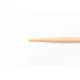 Wincent 5A Hickory Wincent 5A Hickory