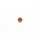 Wincent 5ABT Hickory Barrel Tip Wincent 5ABT Hickory Barrel Tip