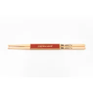 Wincent 5ABT Hickory Barrel Tip 