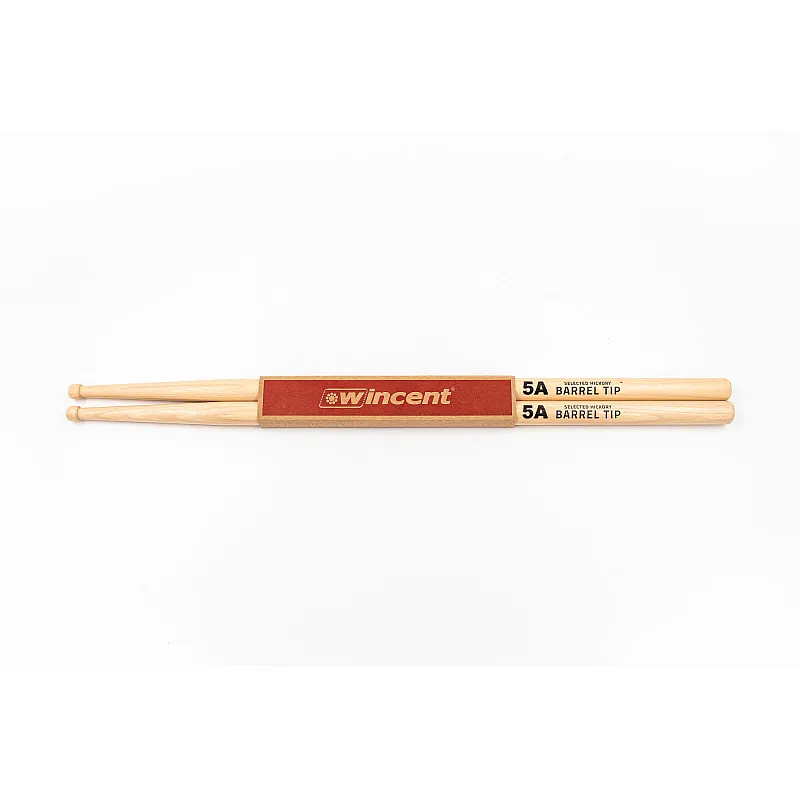 Wincent 5ABT Hickory Barrel Tip 