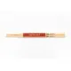 Wincent 5ABT Hickory Barrel Tip Wincent 5ABT Hickory Barrel Tip