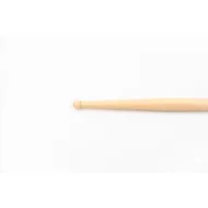 Wincent 5ABT Hickory Barrel Tip 