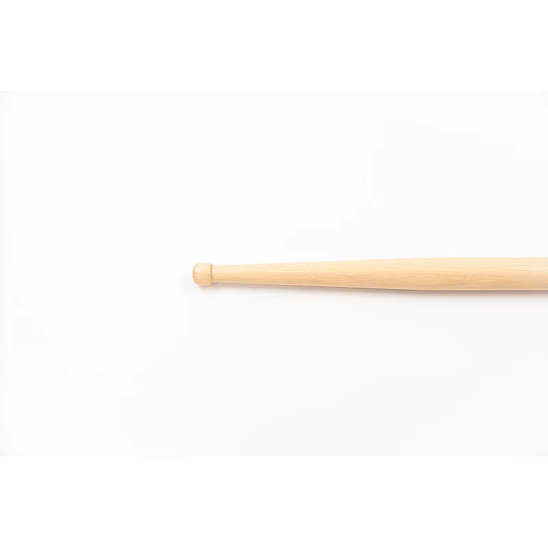 Wincent 5ABT Hickory Barrel Tip 