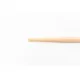 Wincent 5ABT Hickory Barrel Tip Wincent 5ABT Hickory Barrel Tip