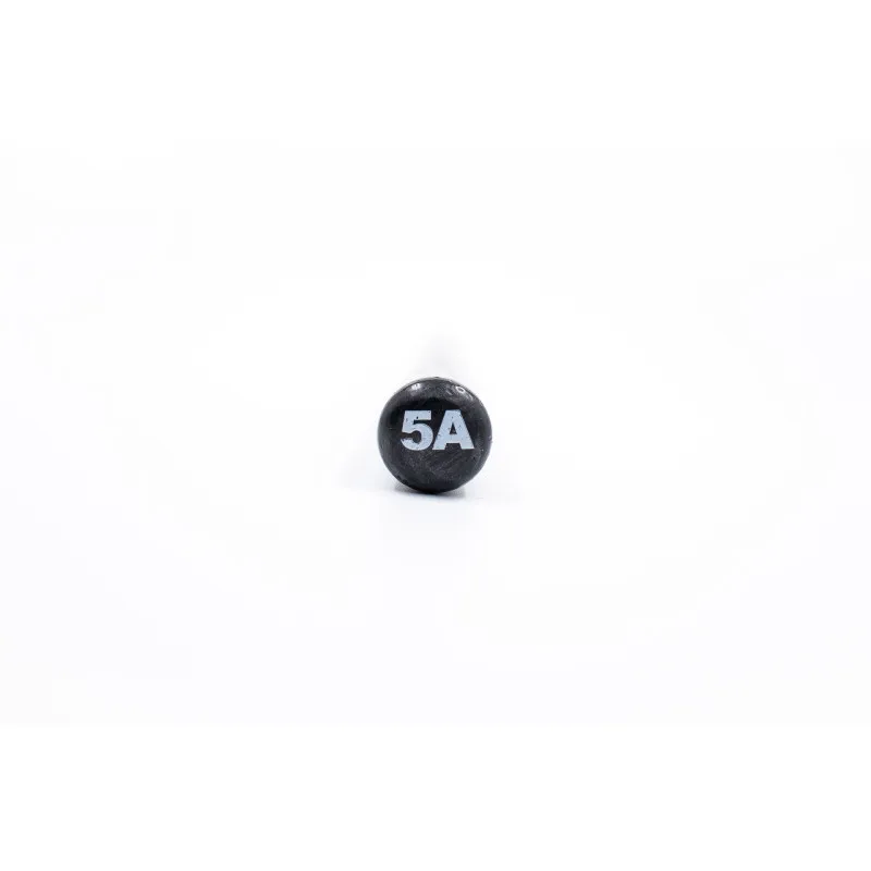 Wincent 5ACB Hickory Black Finish
