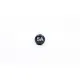 Wincent 5ACB Hickory Black Finish