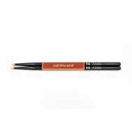 Wincent 5ACB Hickory Black Finish