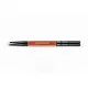 Wincent 5ACB Hickory Black Finish