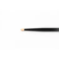 Wincent 5ACB Hickory Black Finish