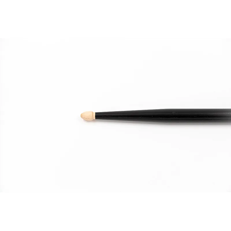 Wincent 5ACB Hickory Black Finish