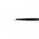 Wincent 5ACB Hickory Black Finish