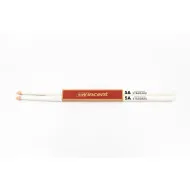 Wincent 5ACW Hickory White Finish