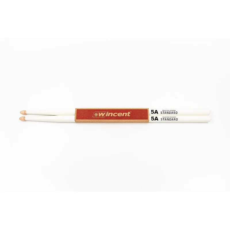 Wincent 5ACW Hickory White Finish