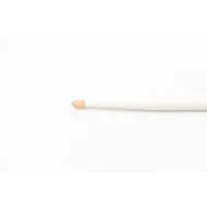 Wincent 5ACW Hickory White Finish