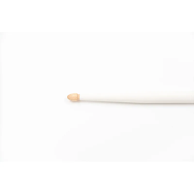 Wincent 5ACW Hickory White Finish