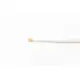 Wincent 5ACW Hickory White Finish