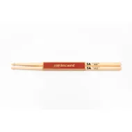 Wincent 5A Jazz Hickory