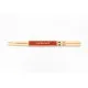 Wincent 5A Jazz Hickory Wincent 5A Jazz Hickory
